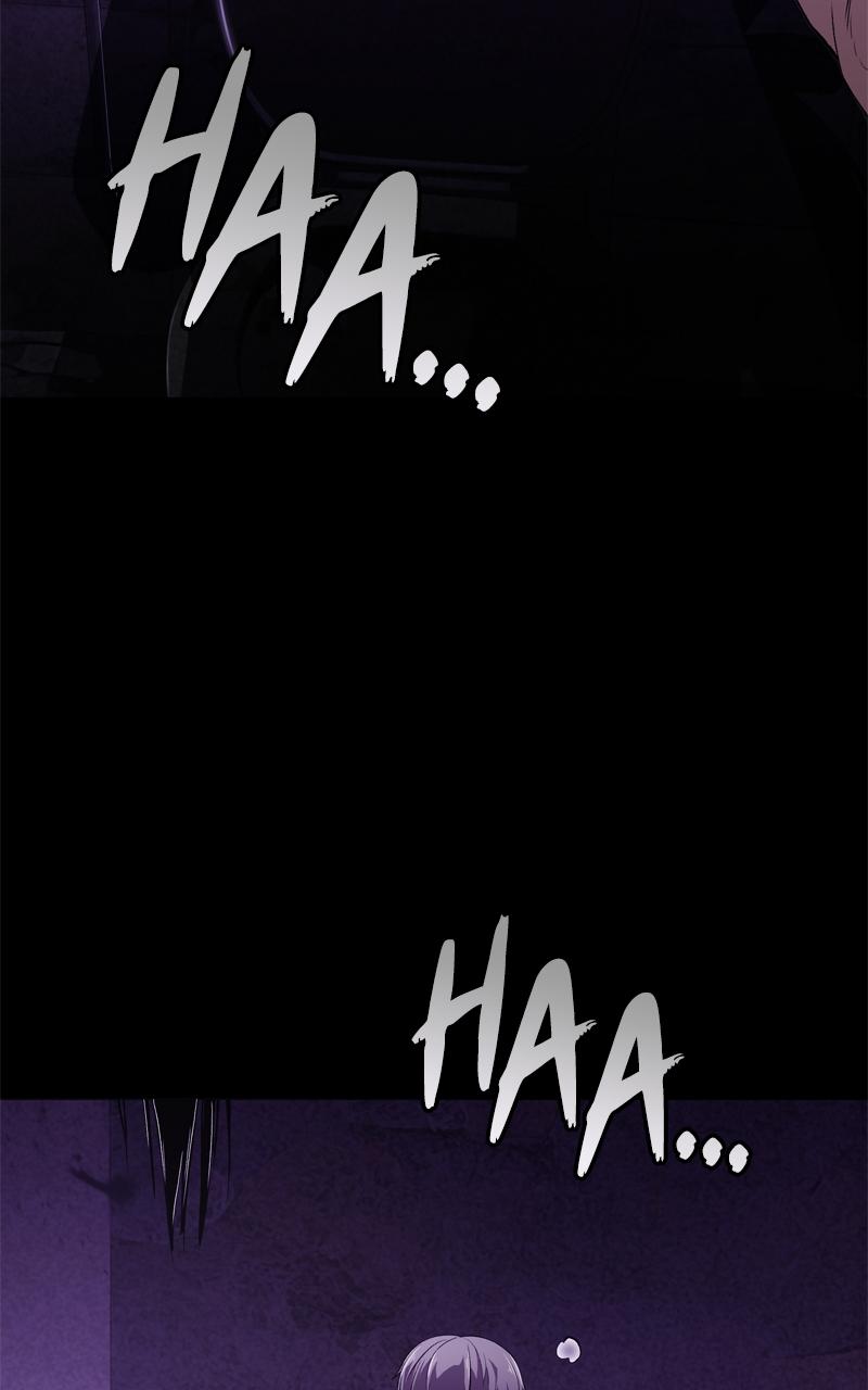 Ghost Dating Simulation Chap 1 - Next Chap 2