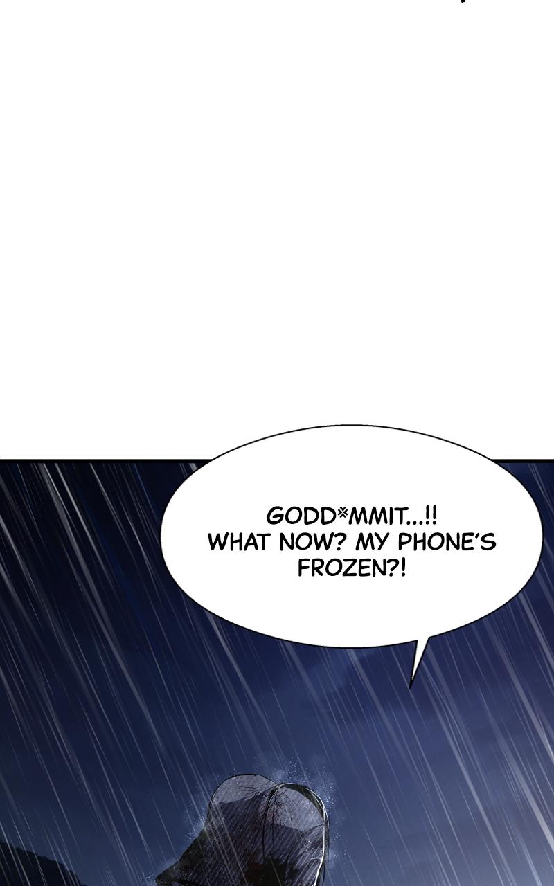 Ghost Dating Simulation Chap 1 - Next Chap 2