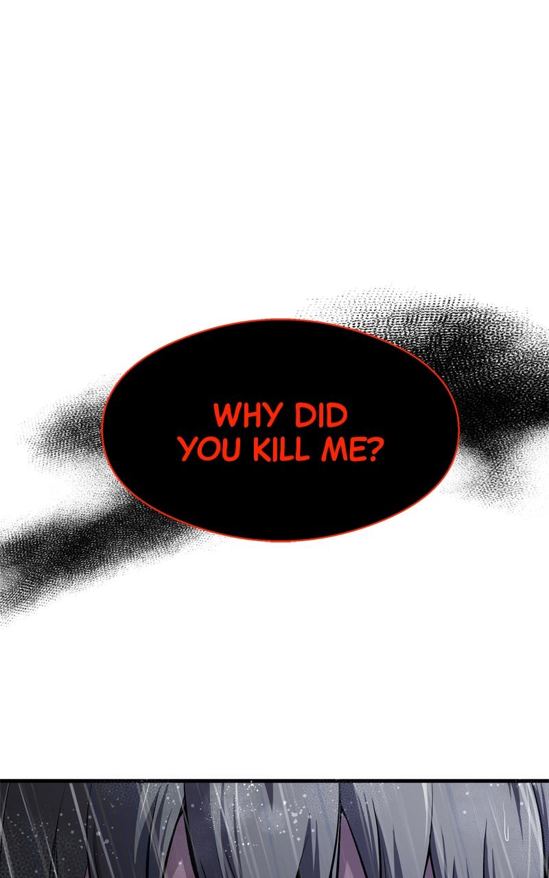 Ghost Dating Simulation Chap 1 - Next Chap 2