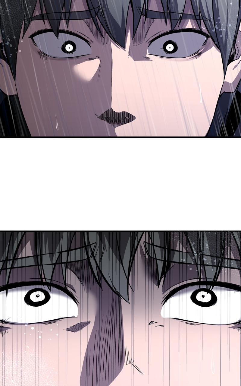 Ghost Dating Simulation Chap 1 - Next Chap 2