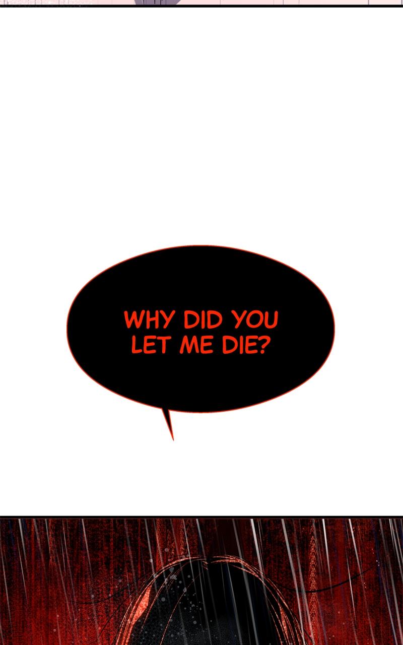 Ghost Dating Simulation Chap 1 - Next Chap 2