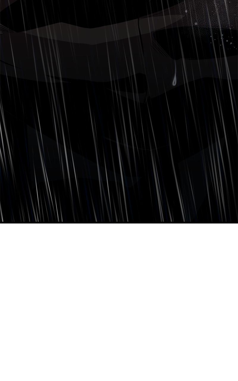 Ghost Dating Simulation Chap 1 - Next Chap 2