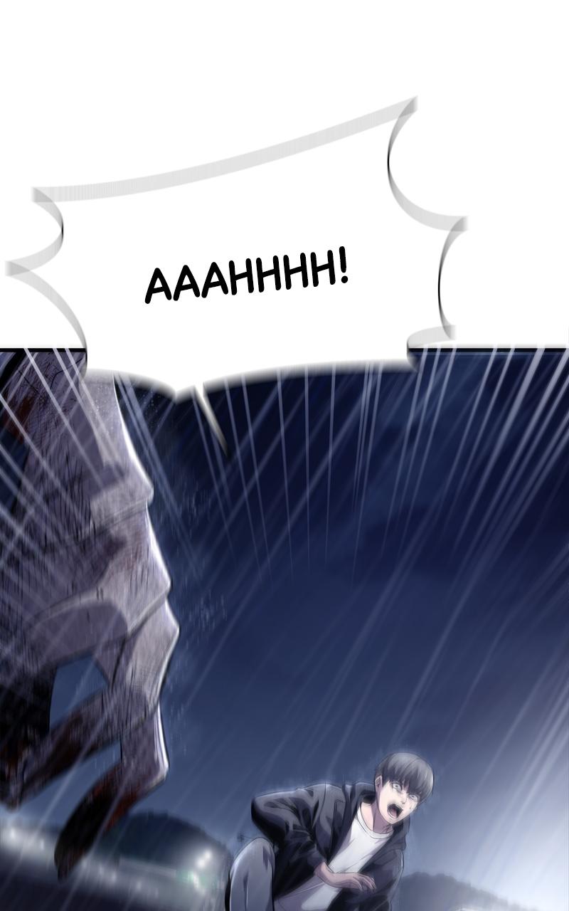 Ghost Dating Simulation Chap 1 - Next Chap 2