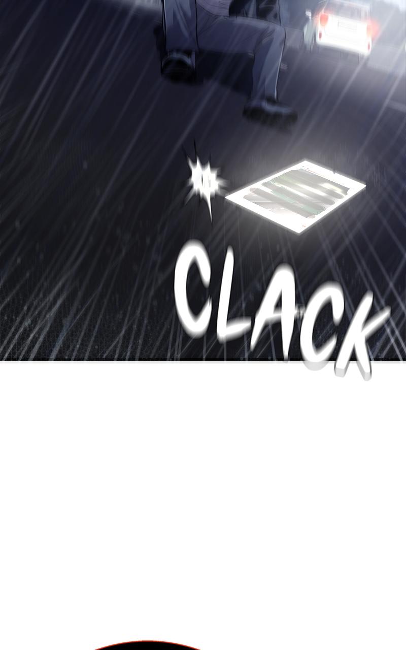 Ghost Dating Simulation Chap 1 - Next Chap 2