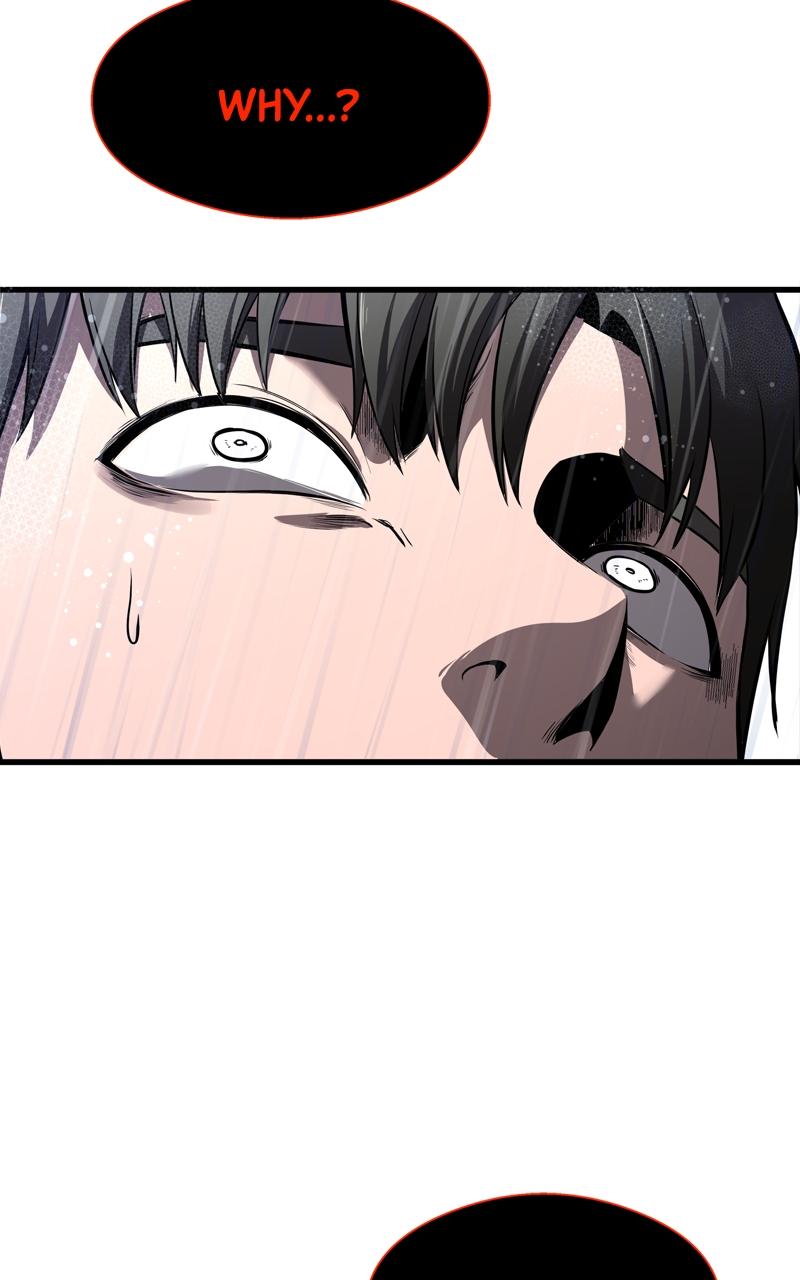 Ghost Dating Simulation Chap 1 - Next Chap 2