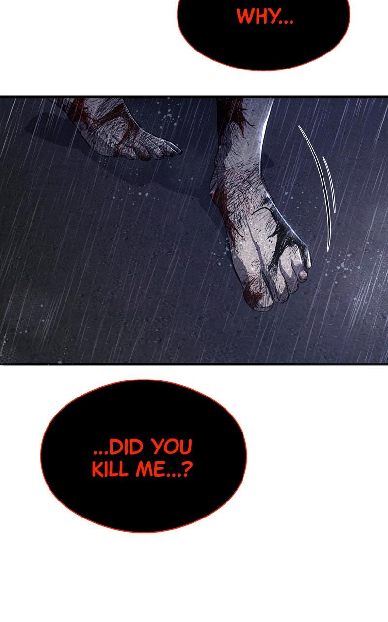 Ghost Dating Simulation Chap 1 - Next Chap 2