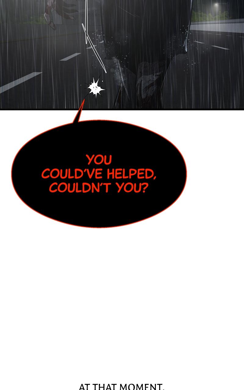 Ghost Dating Simulation Chap 1 - Next Chap 2