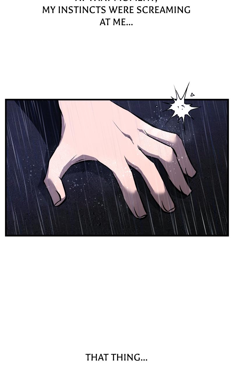 Ghost Dating Simulation Chap 1 - Next Chap 2