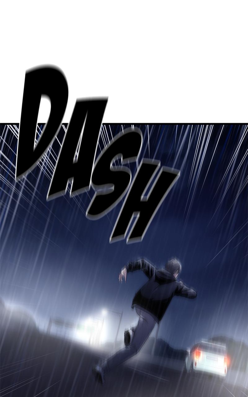 Ghost Dating Simulation Chap 1 - Next Chap 2