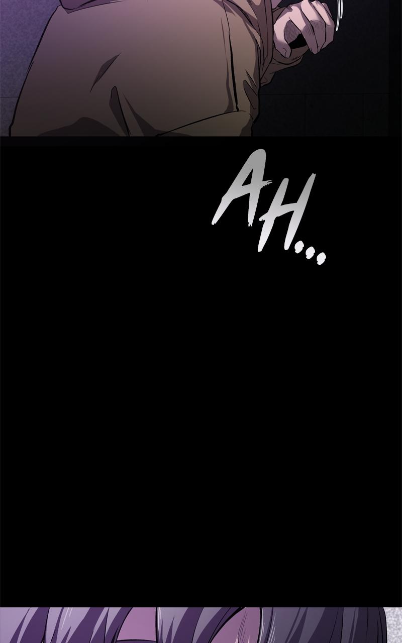 Ghost Dating Simulation Chap 1 - Next Chap 2