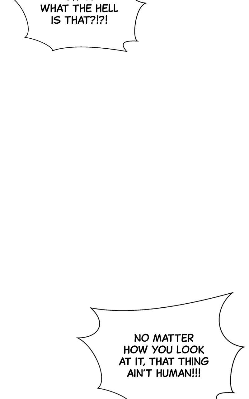 Ghost Dating Simulation Chap 1 - Next Chap 2