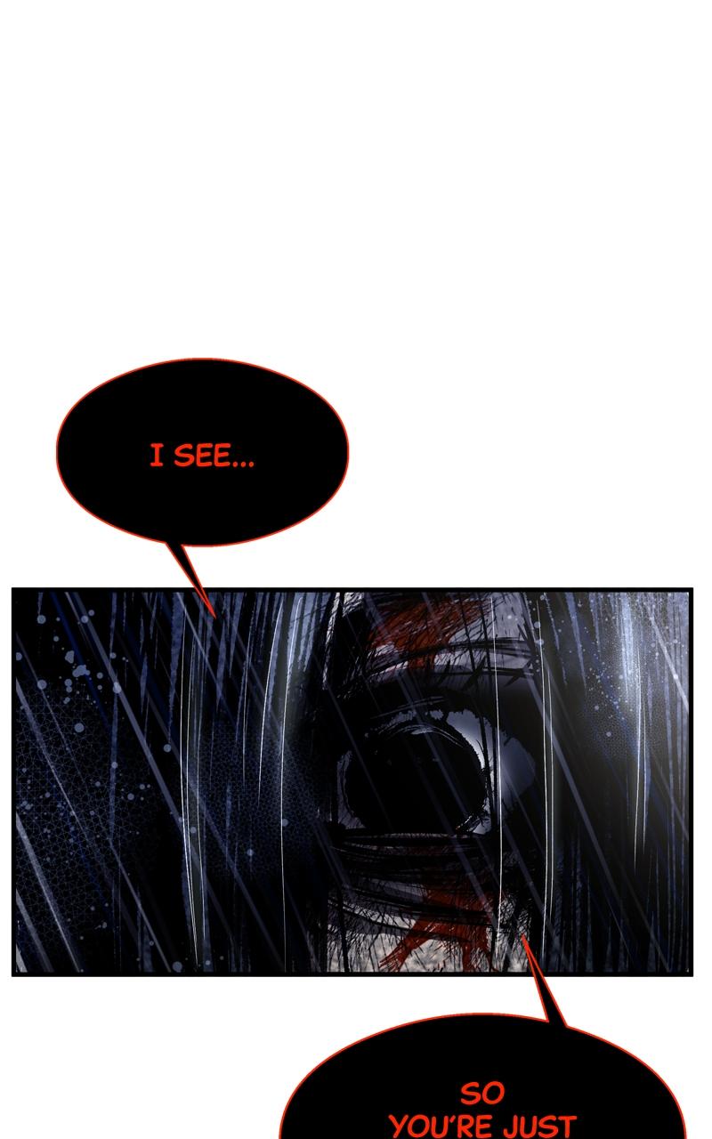 Ghost Dating Simulation Chap 1 - Next Chap 2