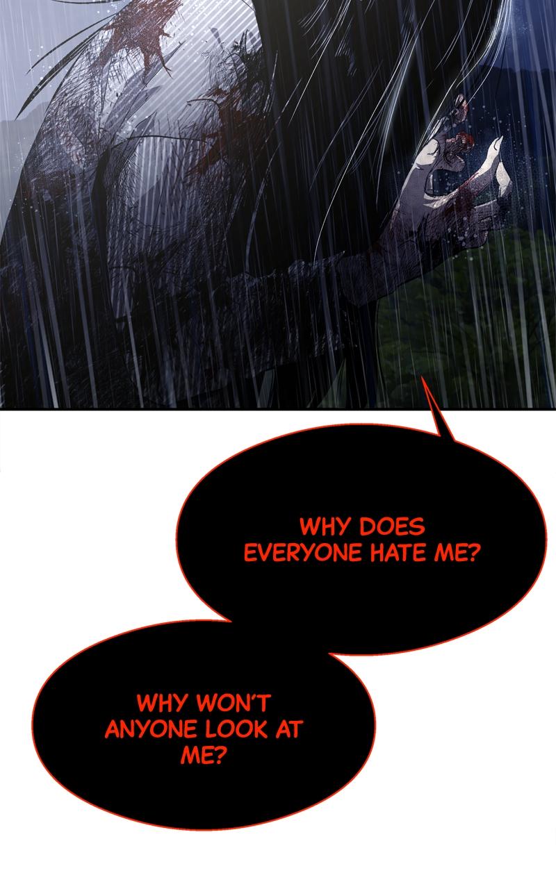 Ghost Dating Simulation Chap 1 - Next Chap 2