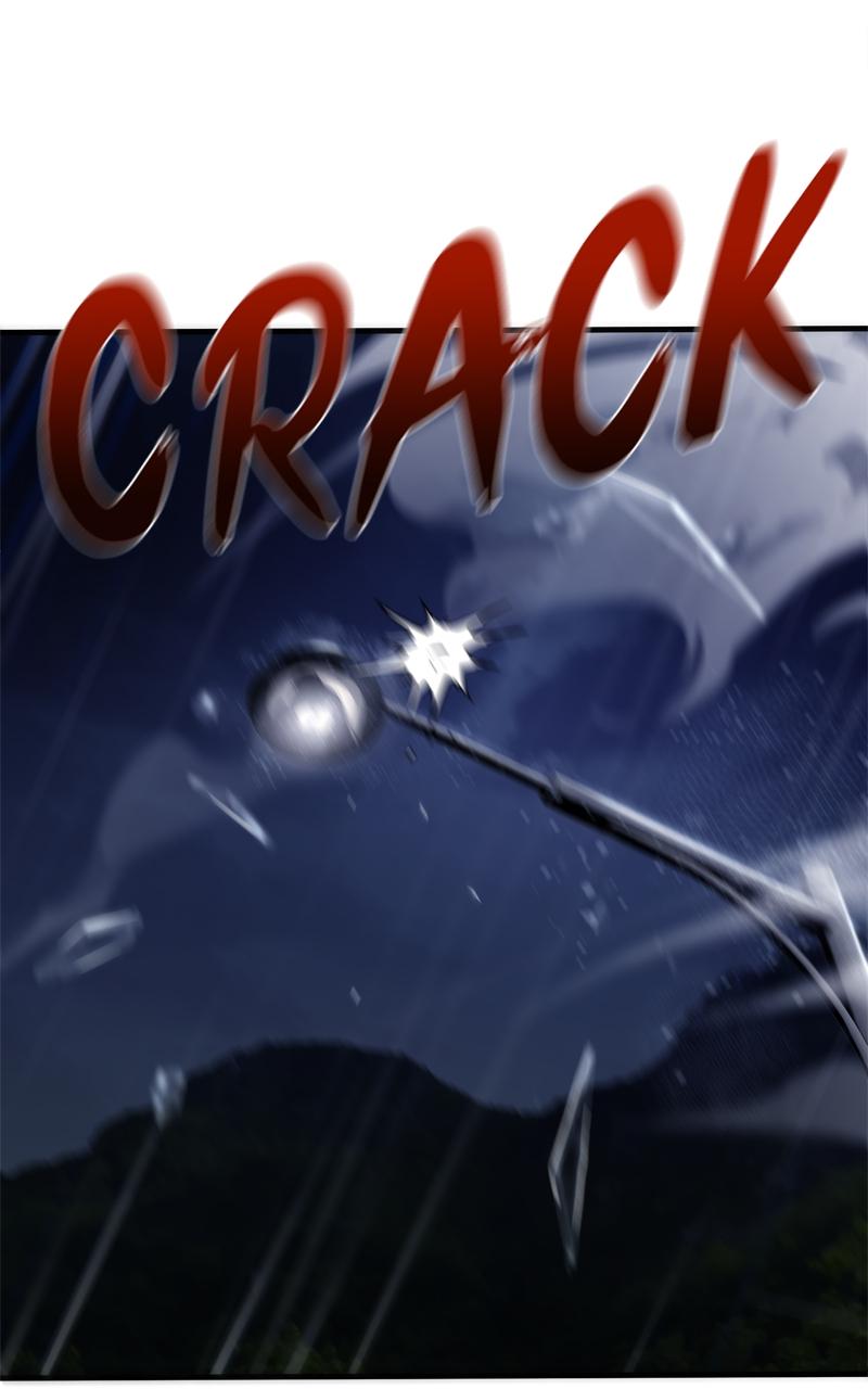 Ghost Dating Simulation Chap 1 - Next Chap 2