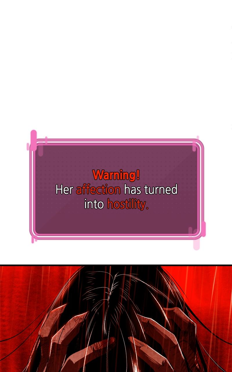 Ghost Dating Simulation Chap 1 - Next Chap 2