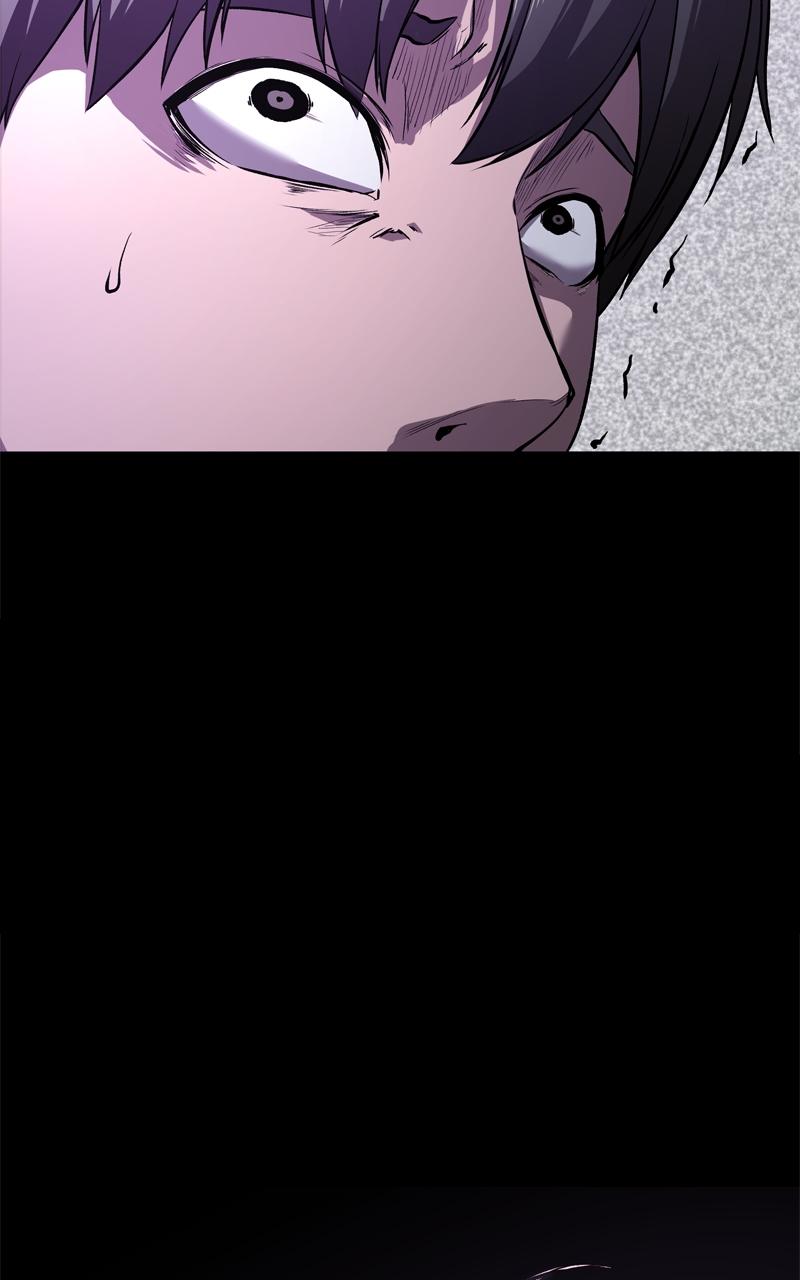 Ghost Dating Simulation Chap 1 - Next Chap 2