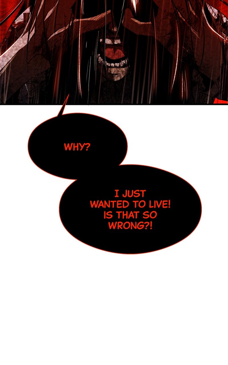 Ghost Dating Simulation Chap 1 - Next Chap 2