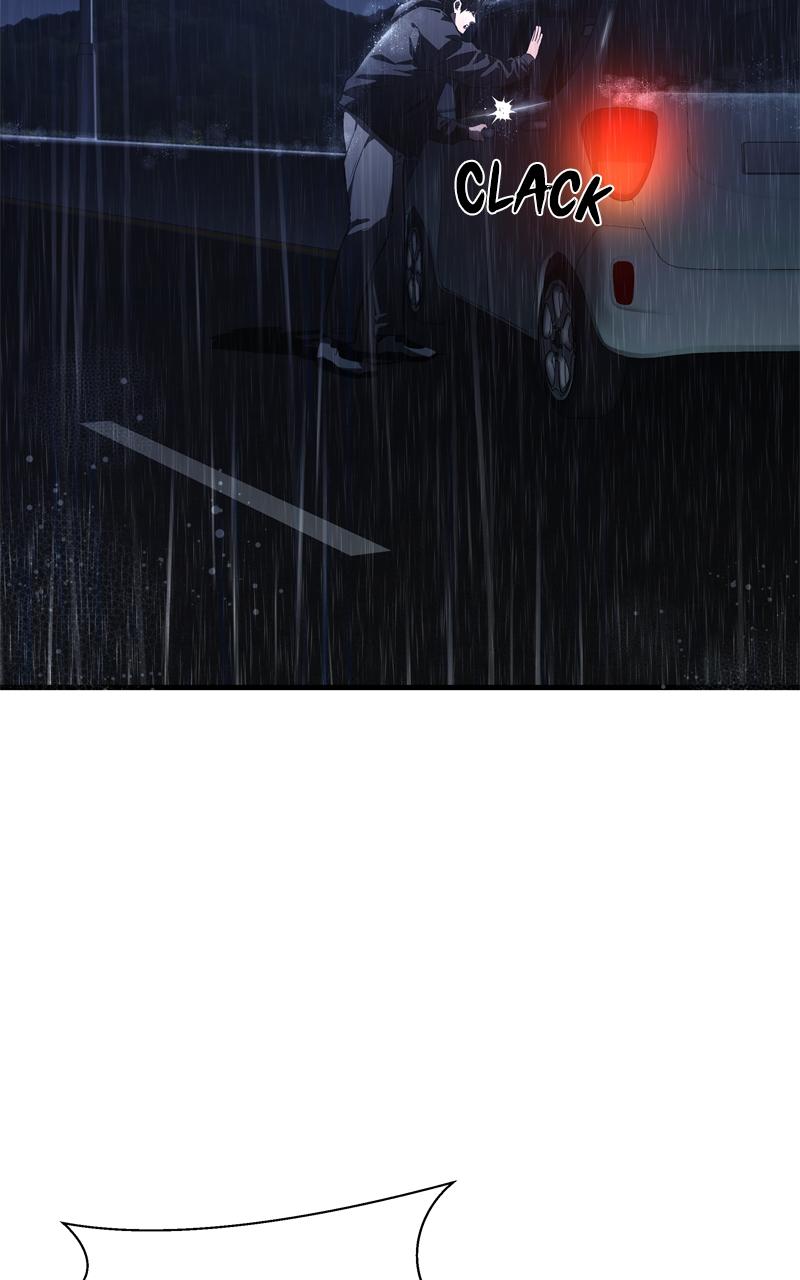 Ghost Dating Simulation Chap 1 - Next Chap 2