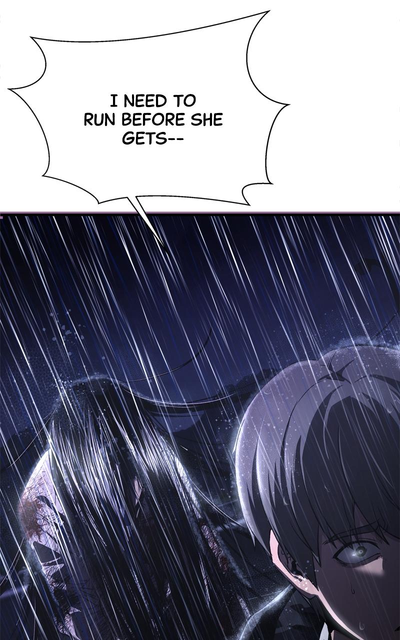 Ghost Dating Simulation Chap 1 - Next Chap 2