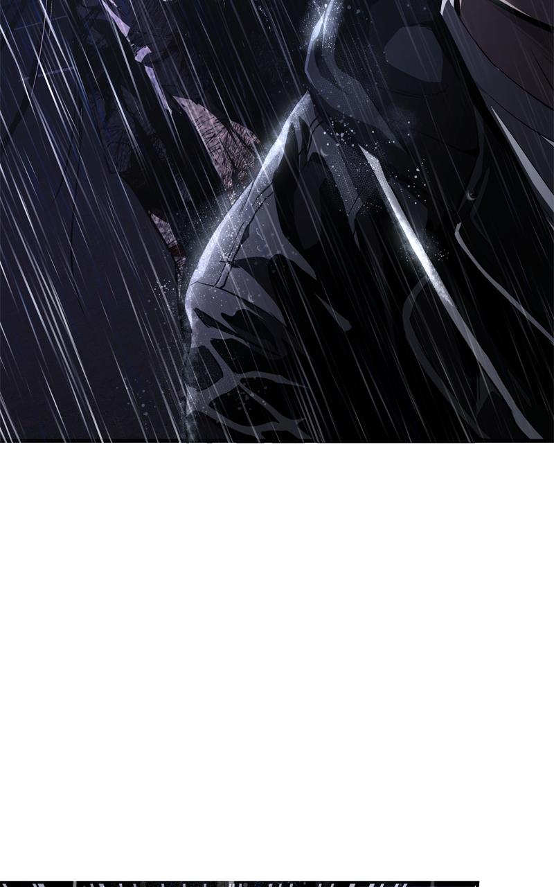 Ghost Dating Simulation Chap 1 - Next Chap 2