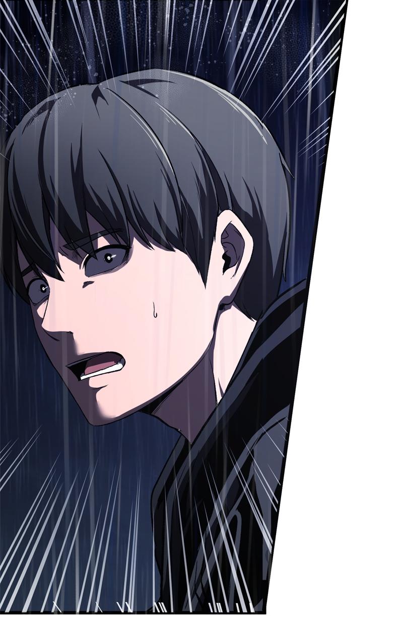 Ghost Dating Simulation Chap 1 - Next Chap 2