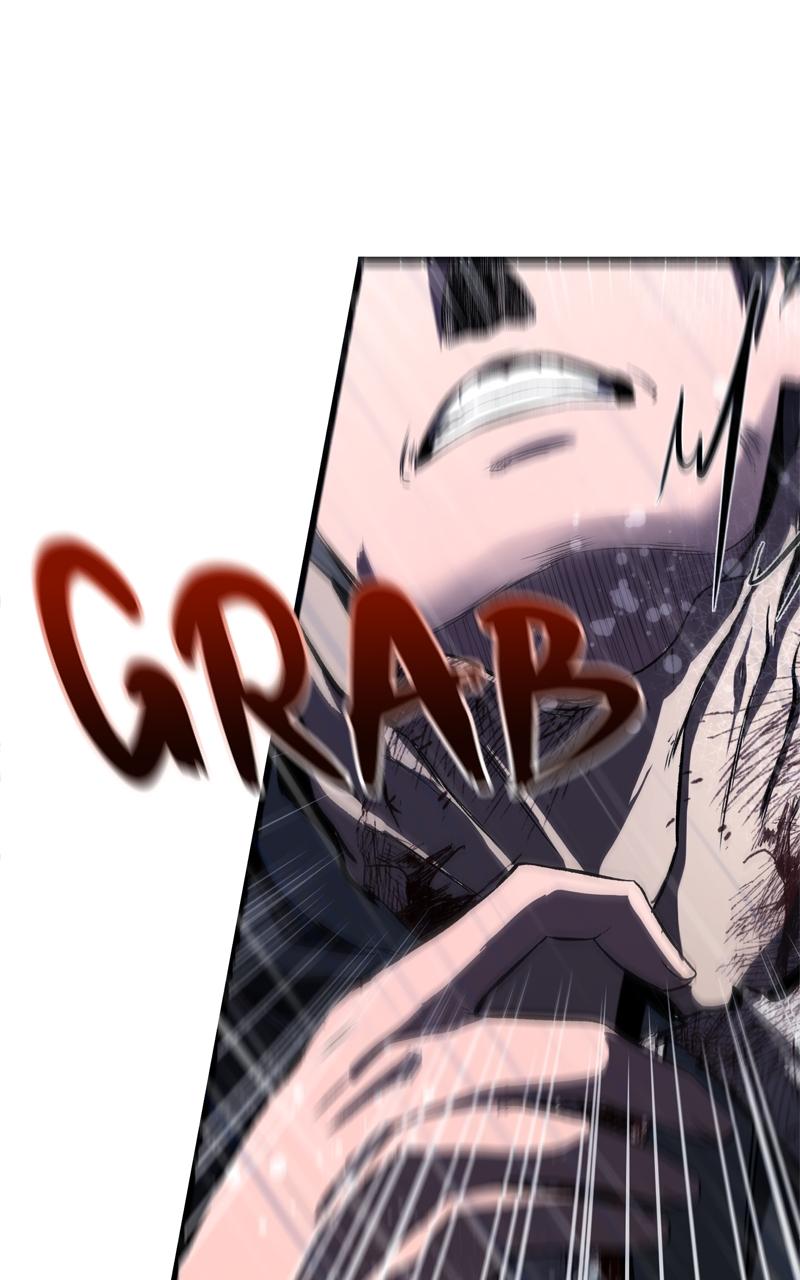 Ghost Dating Simulation Chap 1 - Next Chap 2