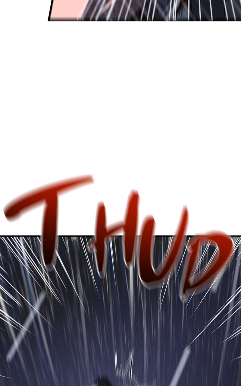 Ghost Dating Simulation Chap 1 - Next Chap 2