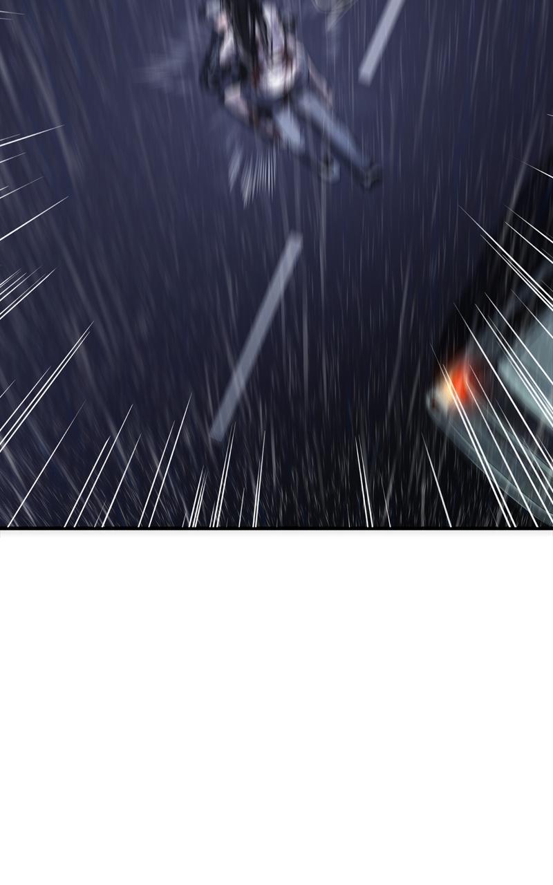 Ghost Dating Simulation Chap 1 - Next Chap 2