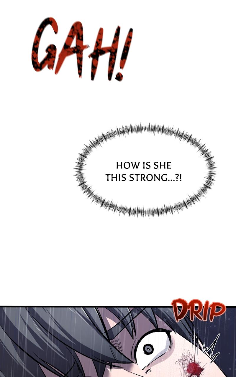 Ghost Dating Simulation Chap 1 - Next Chap 2