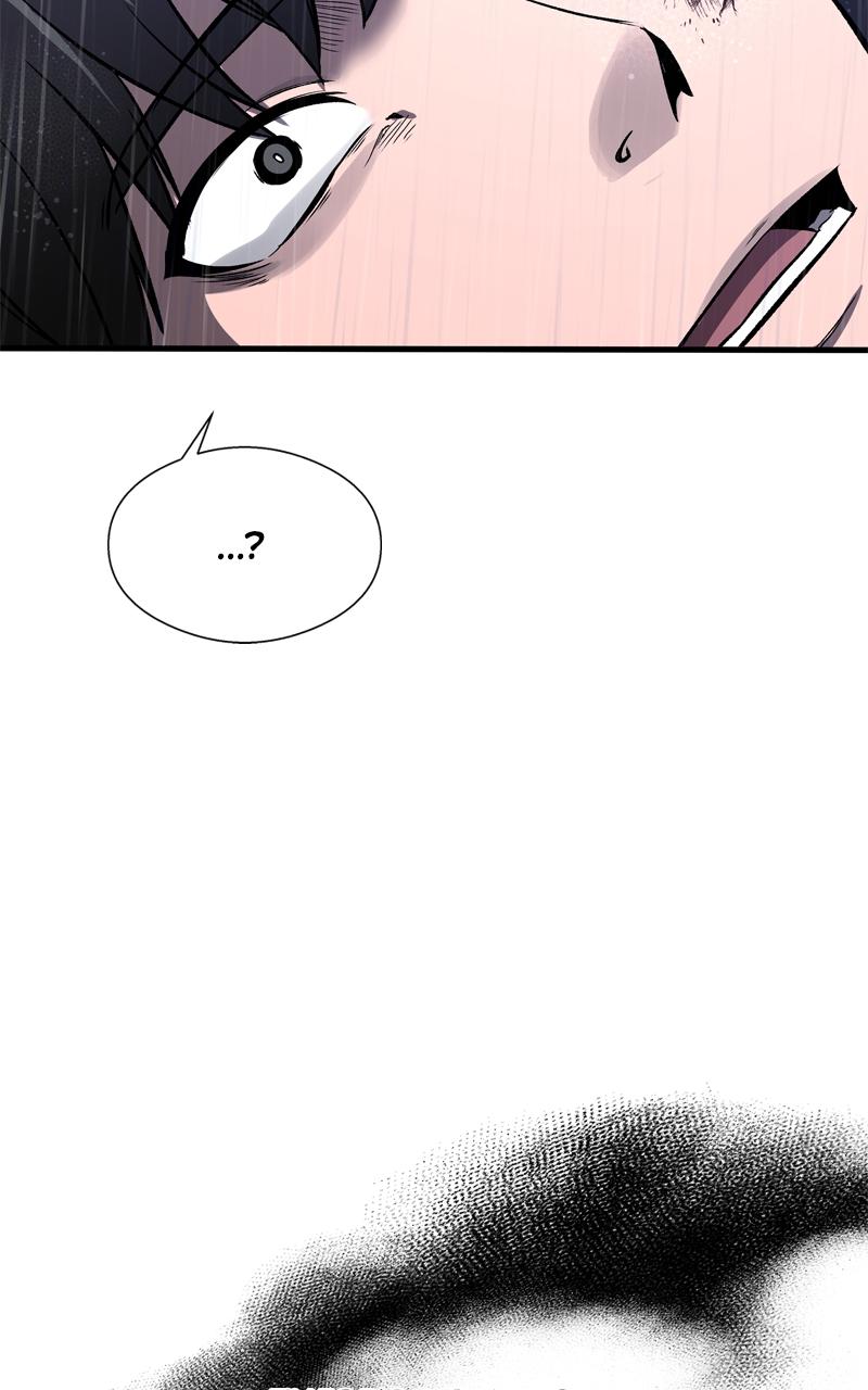 Ghost Dating Simulation Chap 1 - Next Chap 2