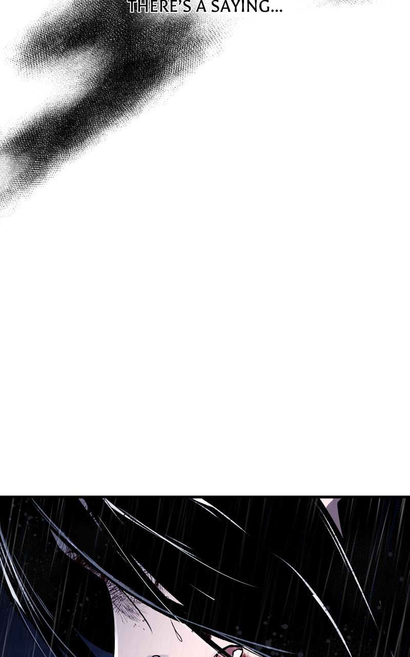 Ghost Dating Simulation Chap 1 - Next Chap 2