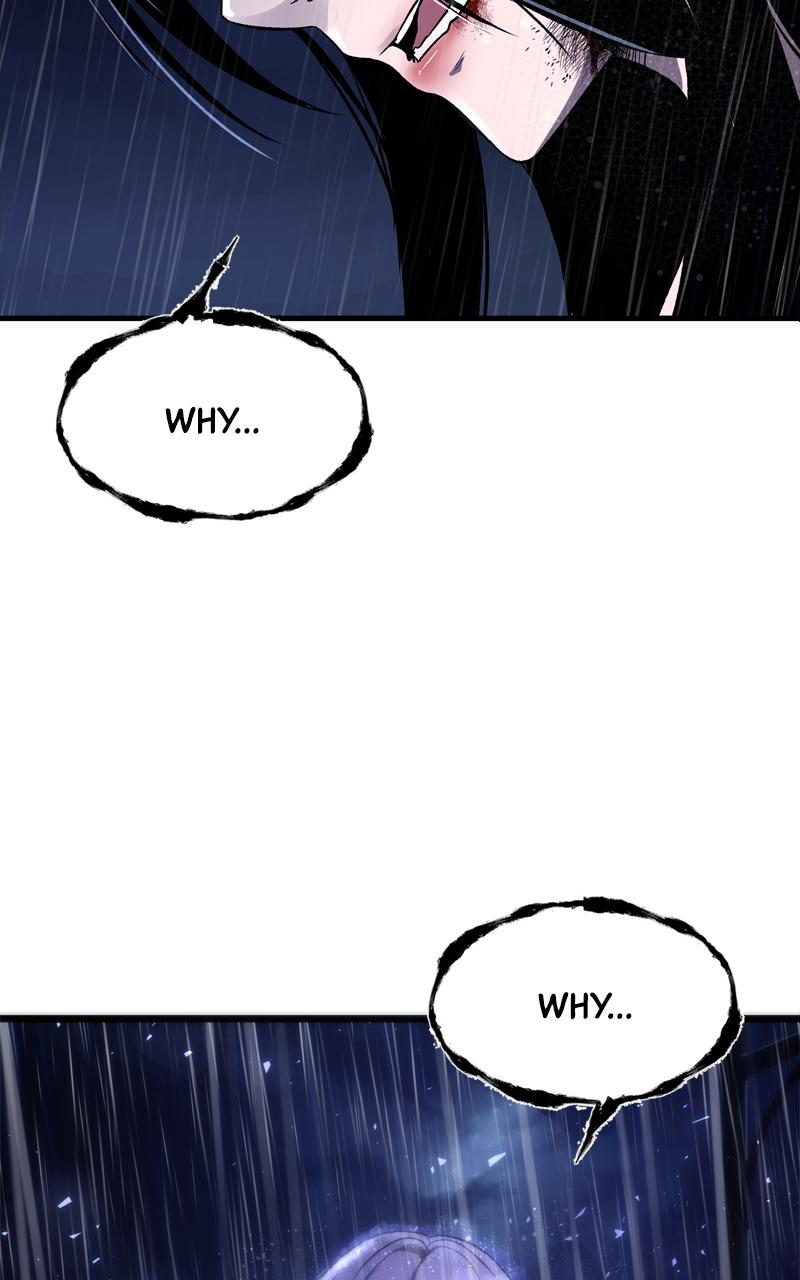 Ghost Dating Simulation Chap 1 - Next Chap 2