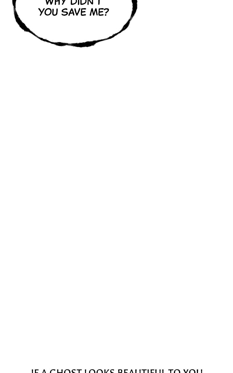 Ghost Dating Simulation Chap 1 - Next Chap 2