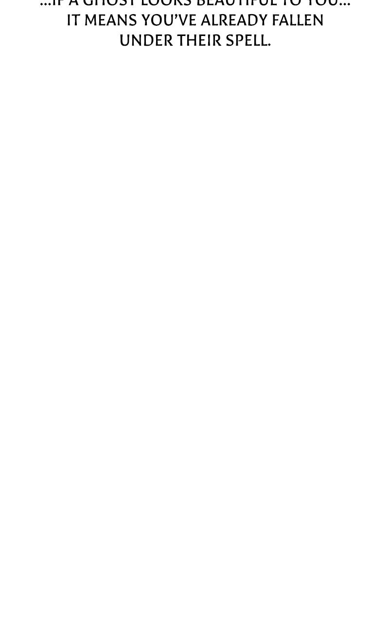 Ghost Dating Simulation Chap 1 - Next Chap 2