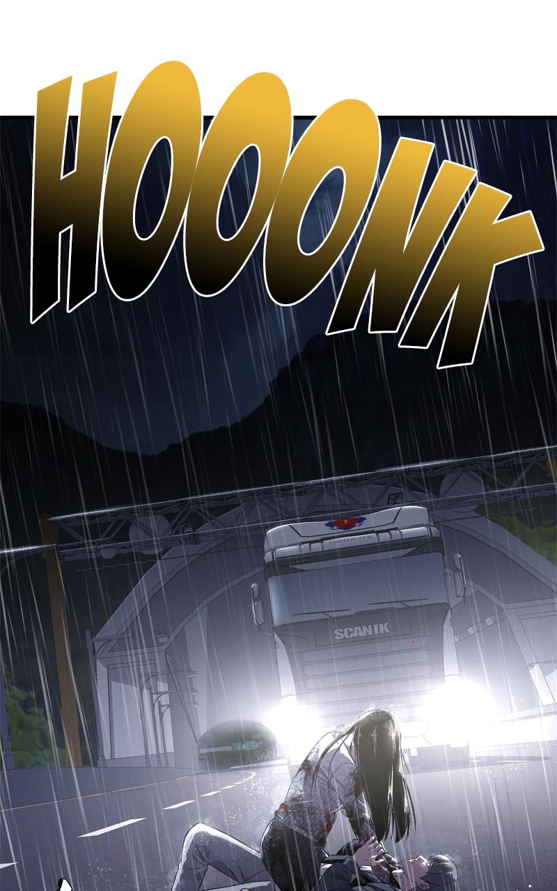 Ghost Dating Simulation Chap 1 - Next Chap 2