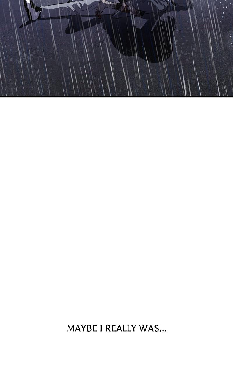 Ghost Dating Simulation Chap 1 - Next Chap 2