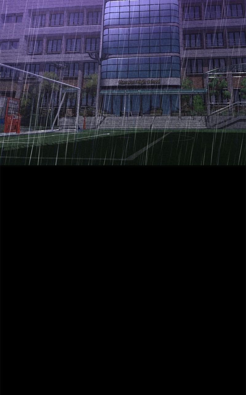 Ghost Dating Simulation Chap 1 - Next Chap 2