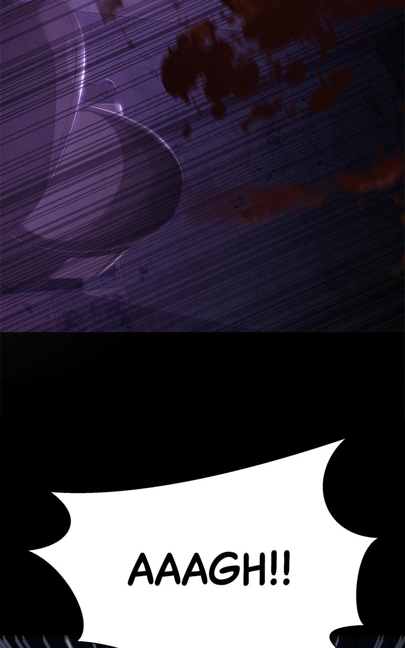 Ghost Dating Simulation Chap 1 - Next Chap 2