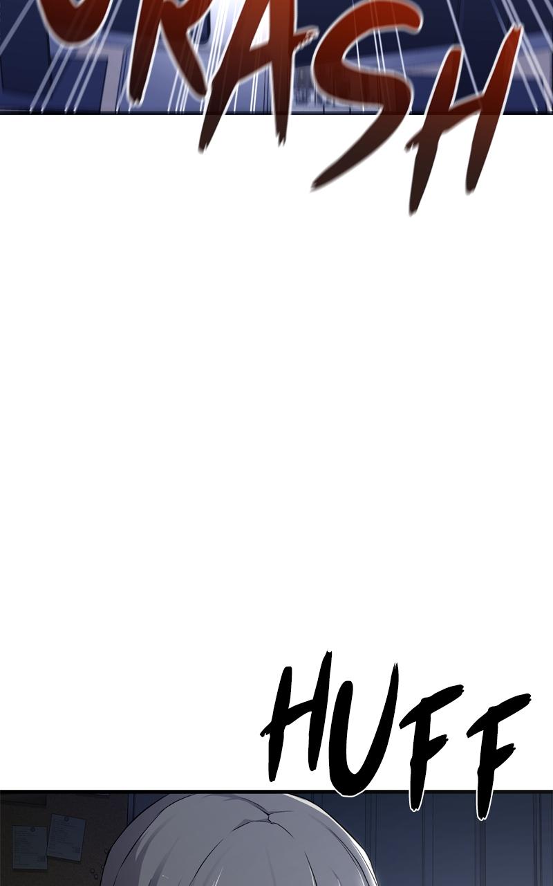 Ghost Dating Simulation Chap 1 - Next Chap 2