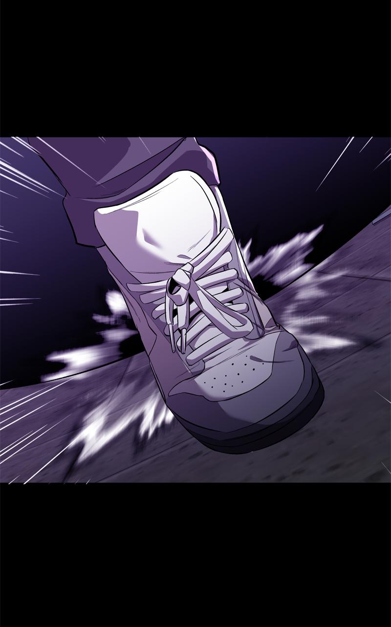 Ghost Dating Simulation Chap 1 - Next Chap 2