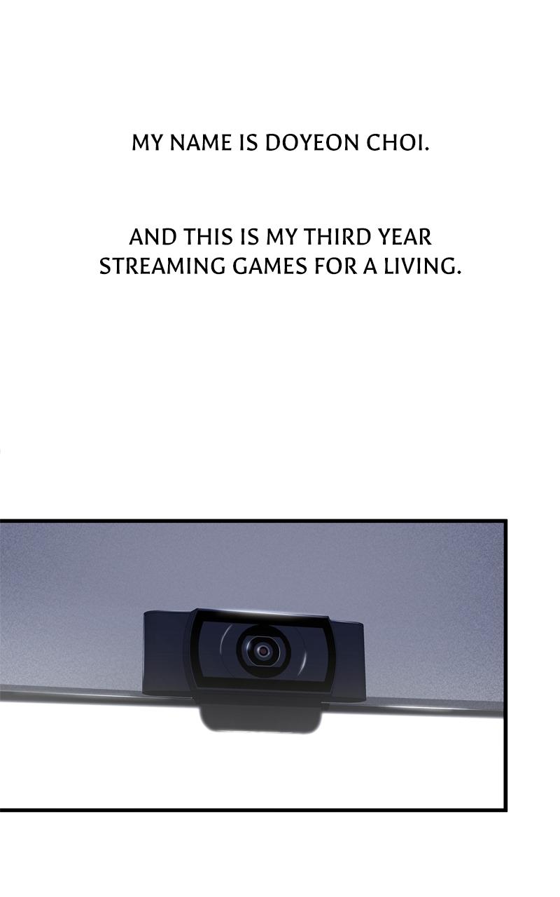 Ghost Dating Simulation Chap 1 - Next Chap 2