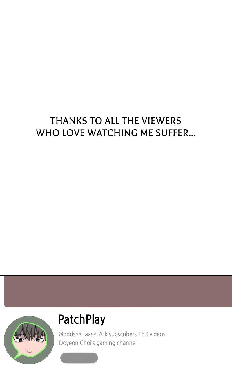 Ghost Dating Simulation Chap 1 - Next Chap 2