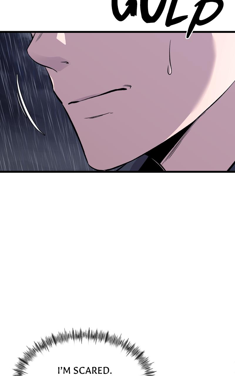 Ghost Dating Simulation Chap 2 - Next Chap 3