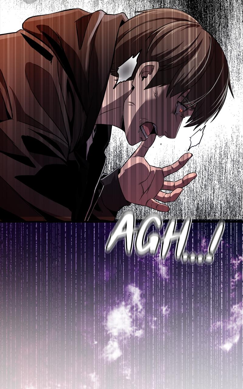 Ghost Dating Simulation Chap 2 - Next Chap 3