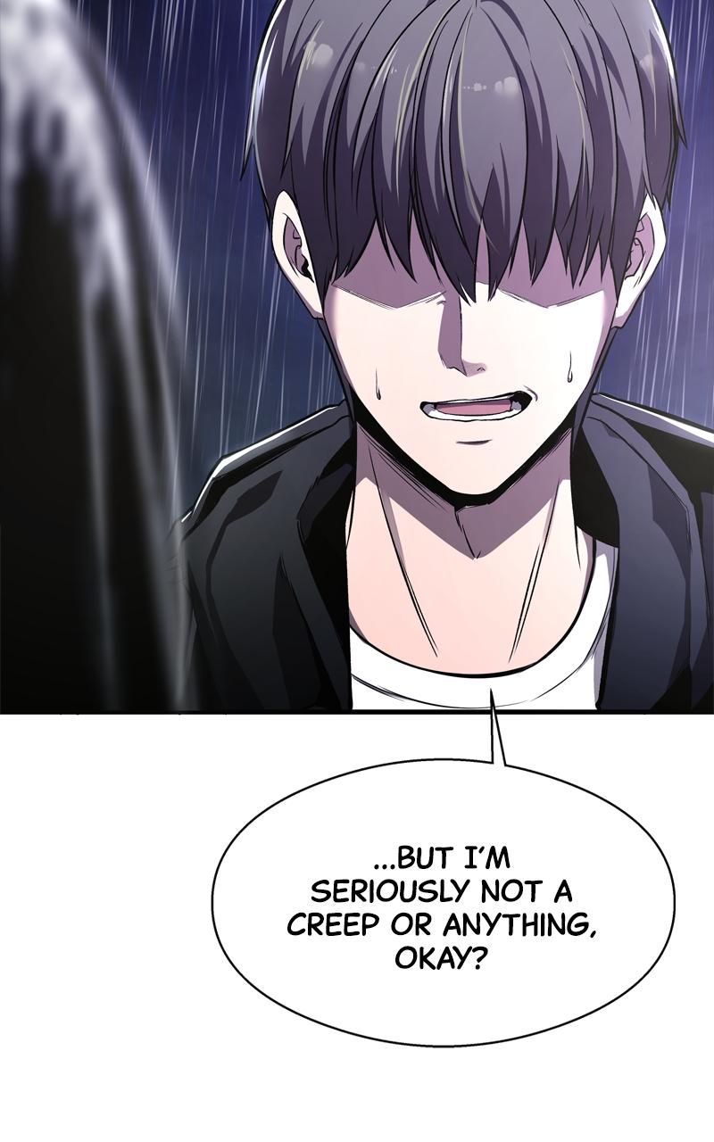 Ghost Dating Simulation Chap 2 - Next Chap 3