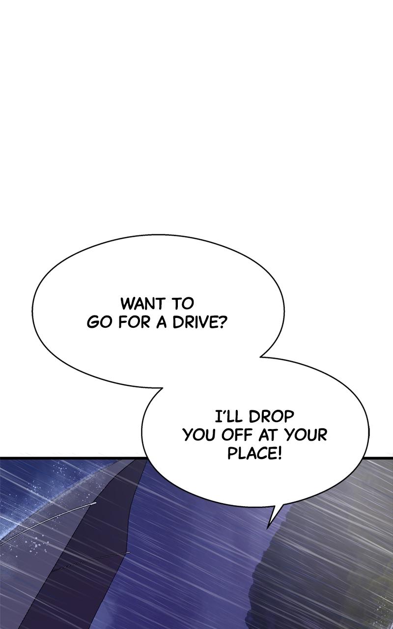 Ghost Dating Simulation Chap 2 - Next Chap 3