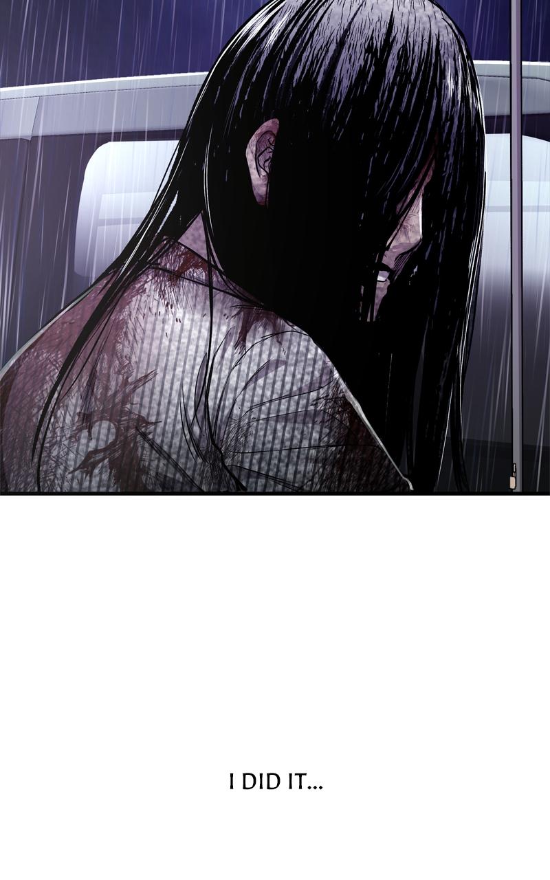 Ghost Dating Simulation Chap 2 - Next Chap 3