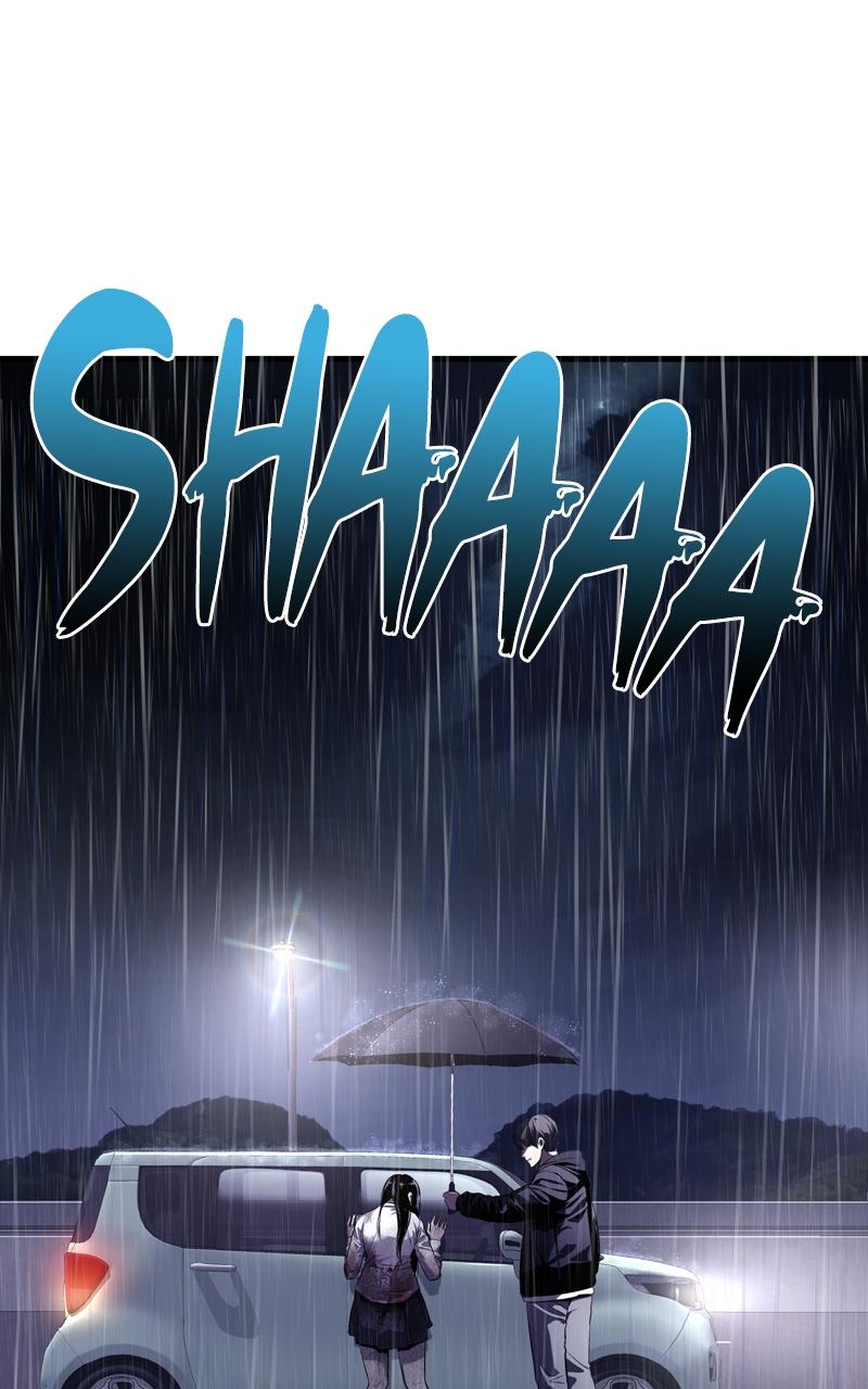 Ghost Dating Simulation Chap 2 - Next Chap 3