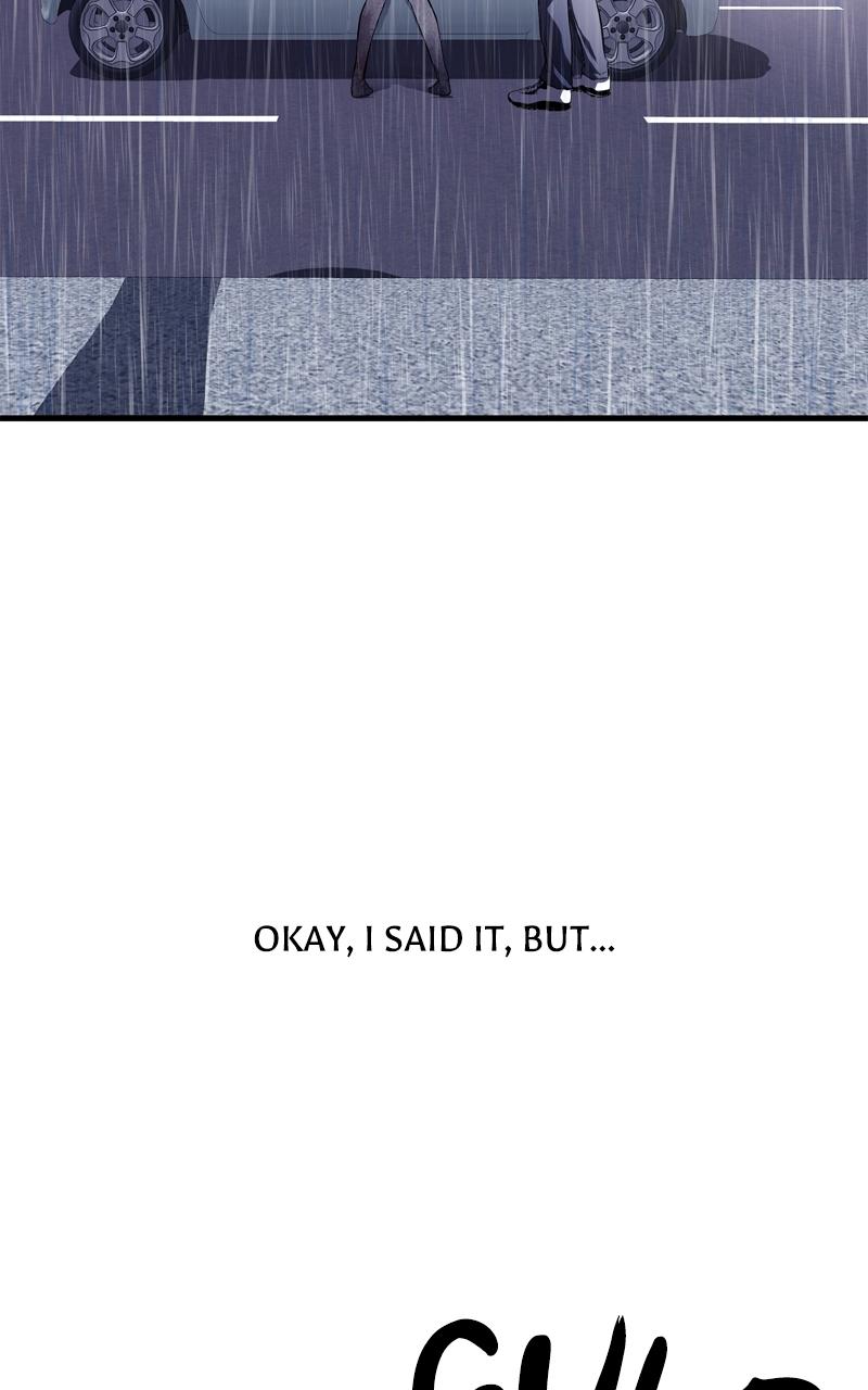 Ghost Dating Simulation Chap 2 - Next Chap 3