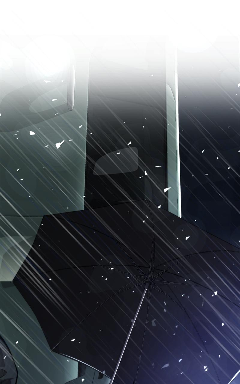 Ghost Dating Simulation Chap 2 - Next Chap 3